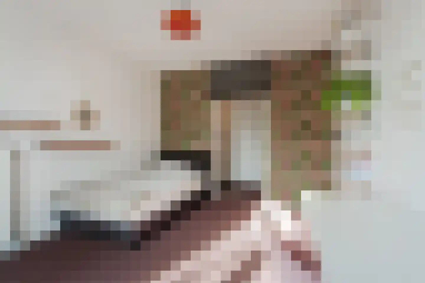 EGoli 103 Amsterdam thumbnail 48