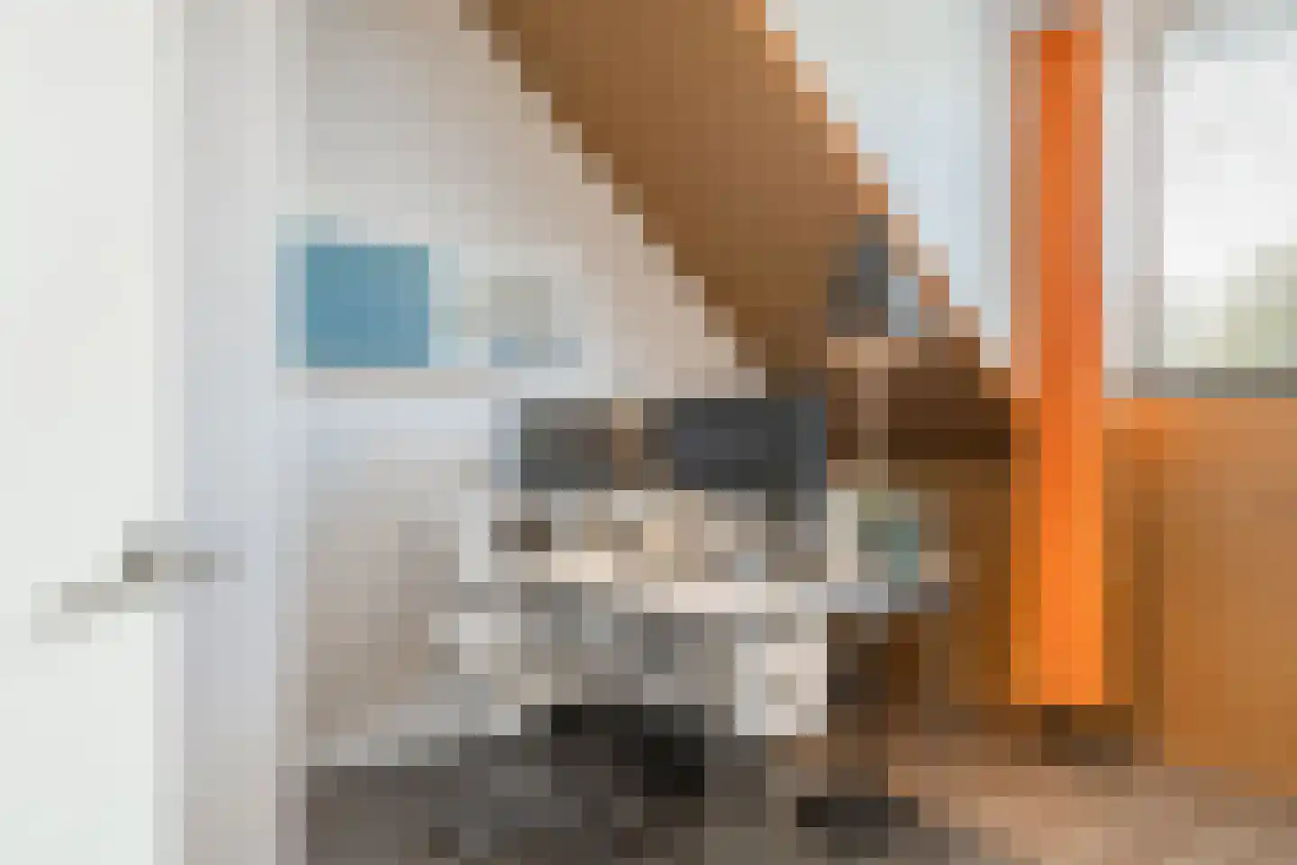EGoli 103 Amsterdam thumbnail 51