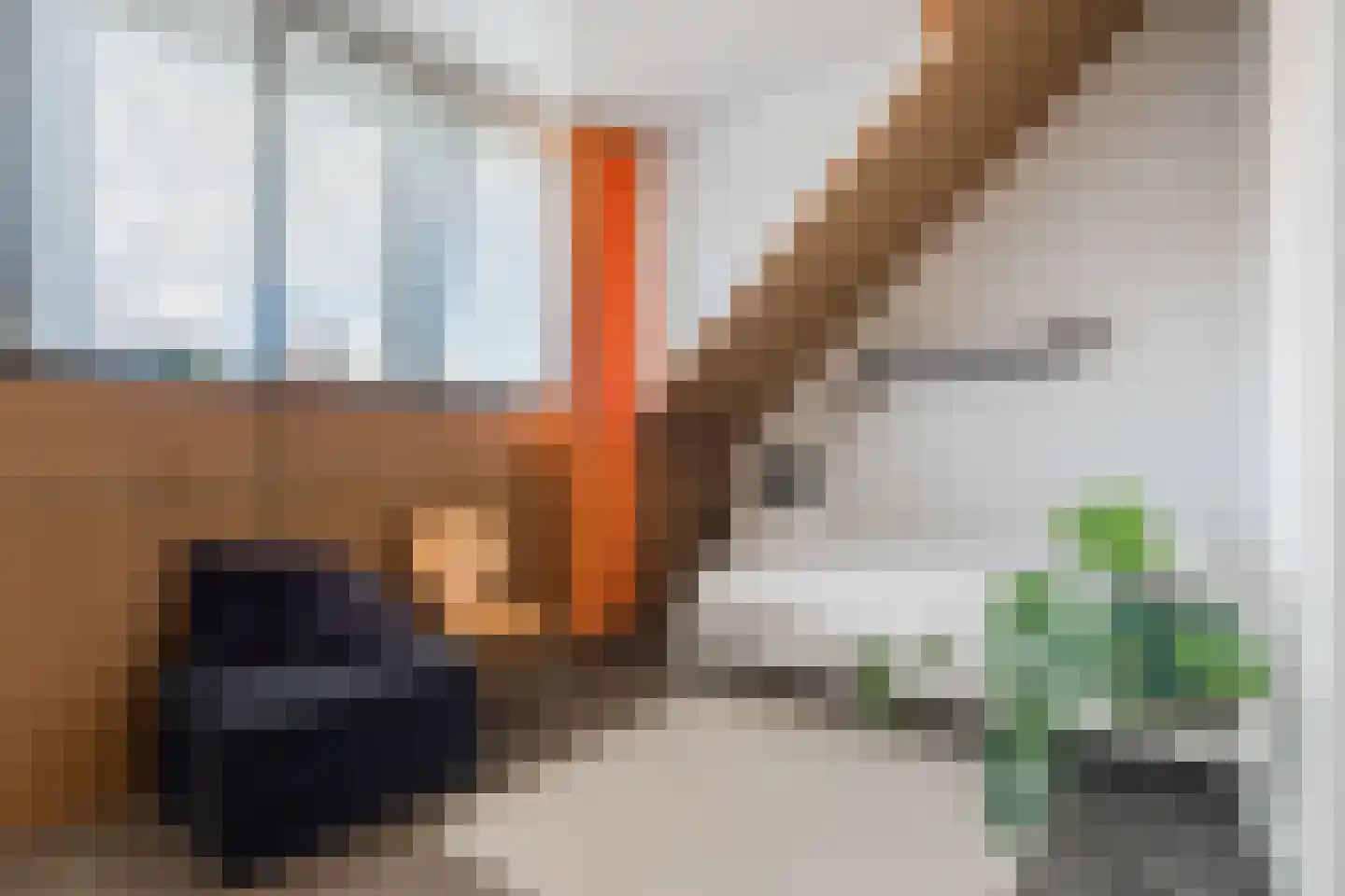 EGoli 103 Amsterdam thumbnail 52