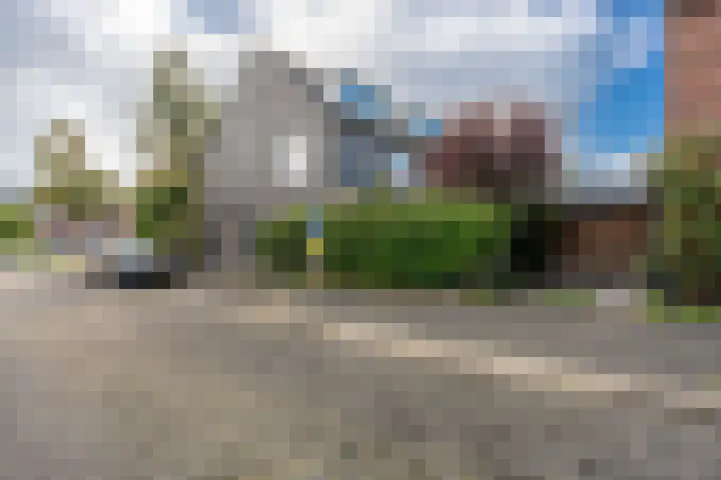 EGoli 103 Amsterdam thumbnail 7