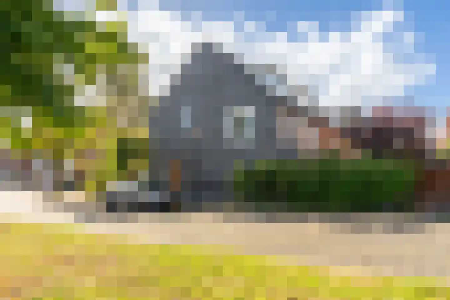 EGoli 103 Amsterdam thumbnail 9