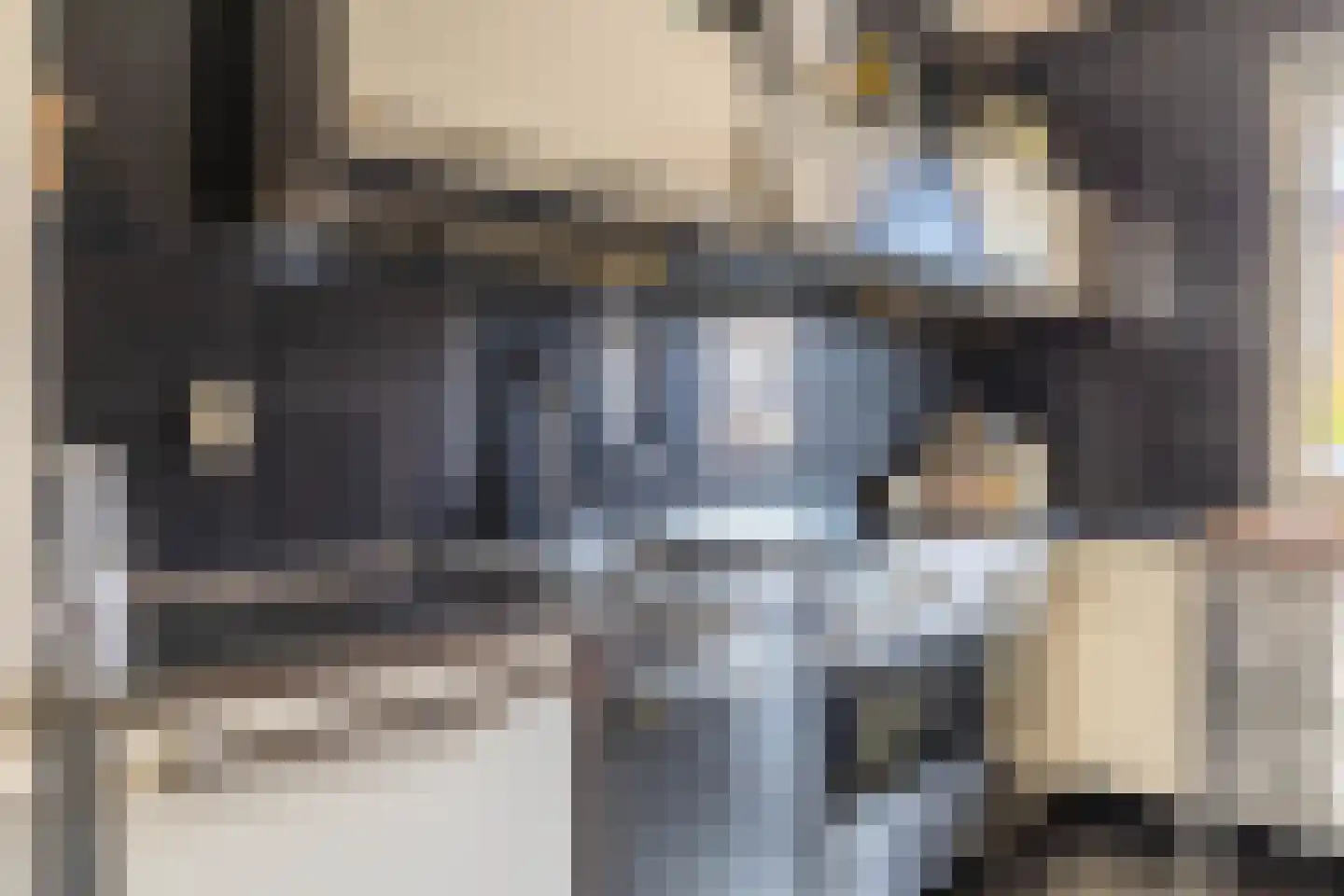EGoli 120 Amsterdam thumbnail 11