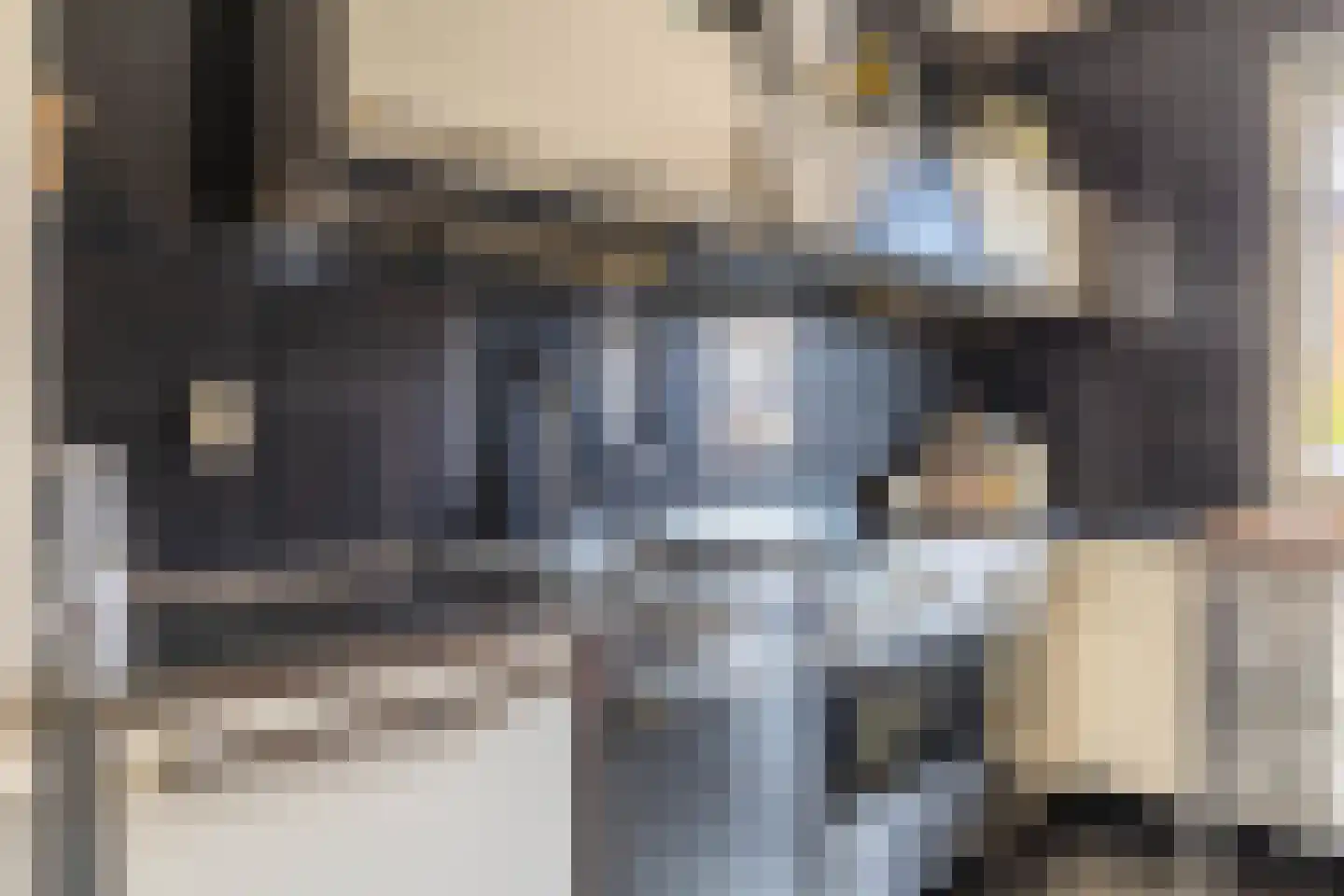 EGoli 120 Amsterdam thumbnail 11