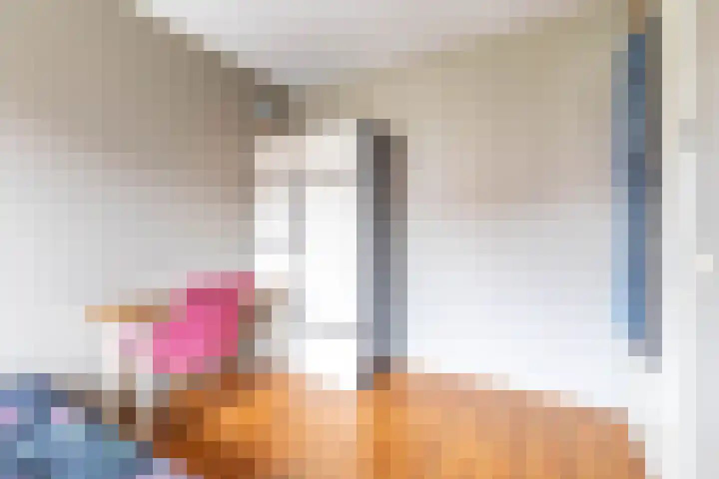 EGoli 120 Amsterdam thumbnail 18