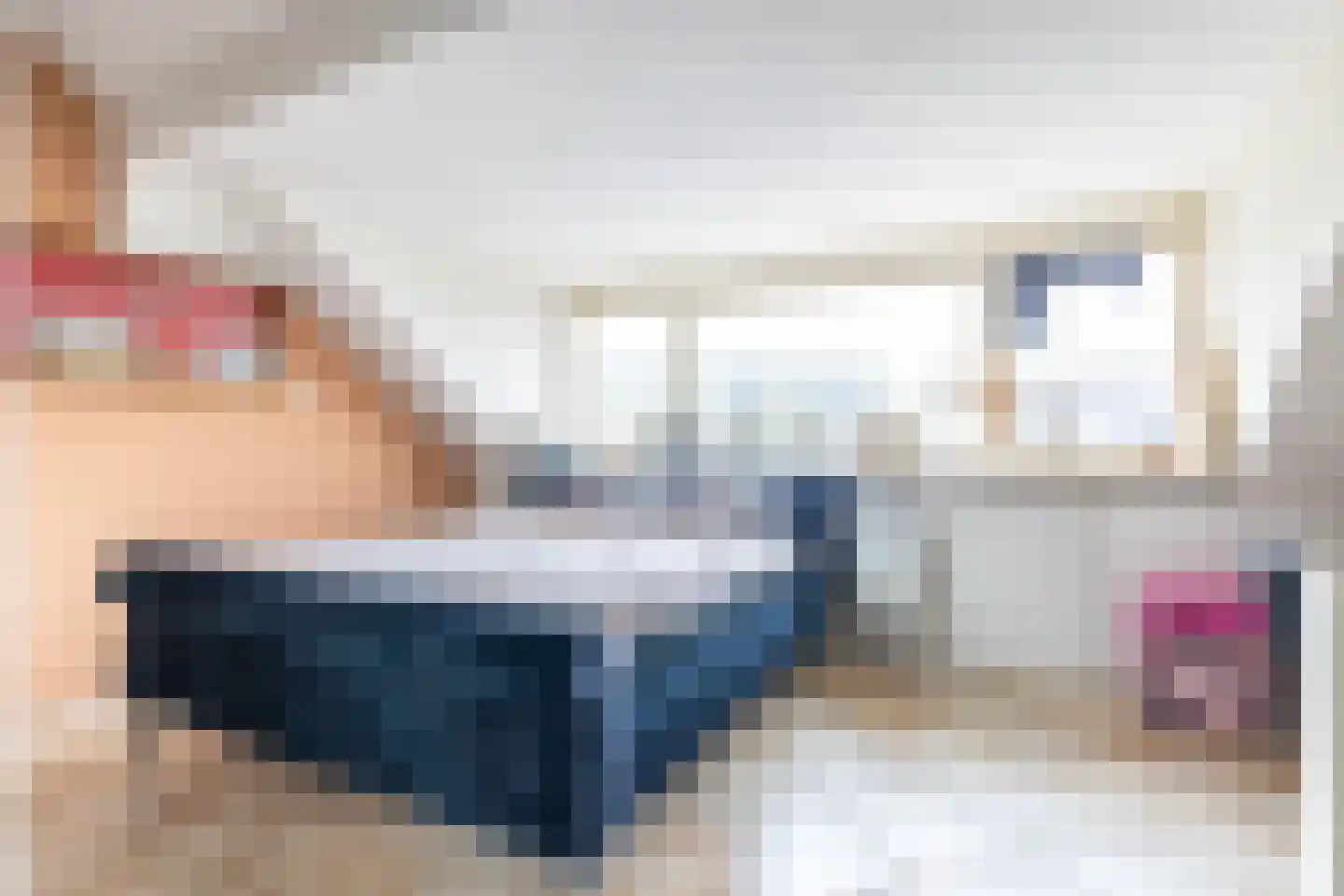 EGoli 120 Amsterdam thumbnail 23