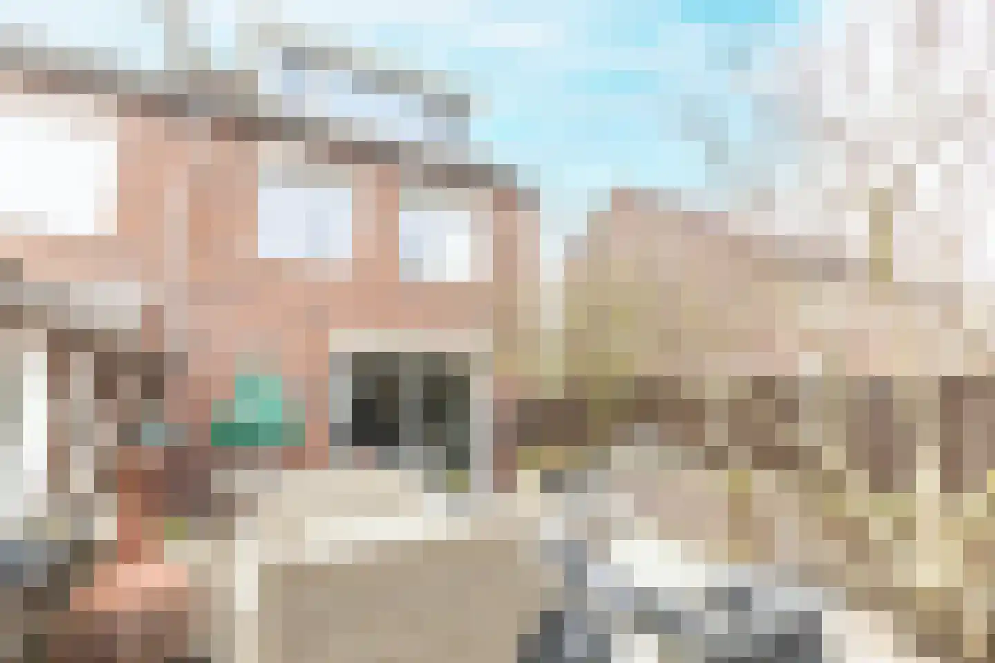 EGoli 120 Amsterdam thumbnail 25