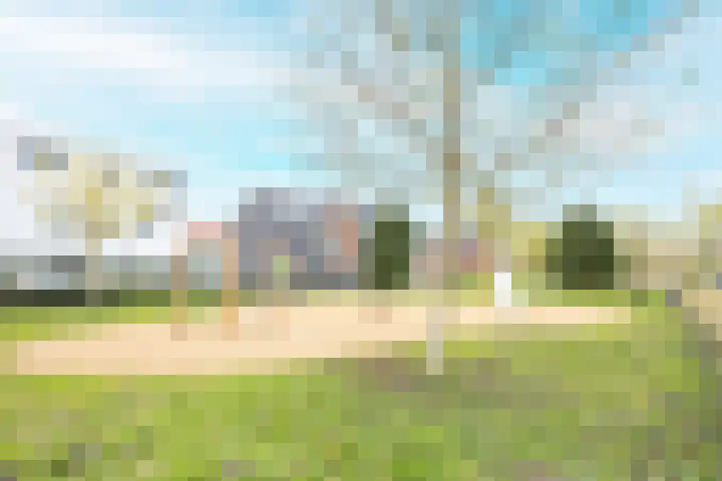 EGoli 120 Amsterdam thumbnail 28