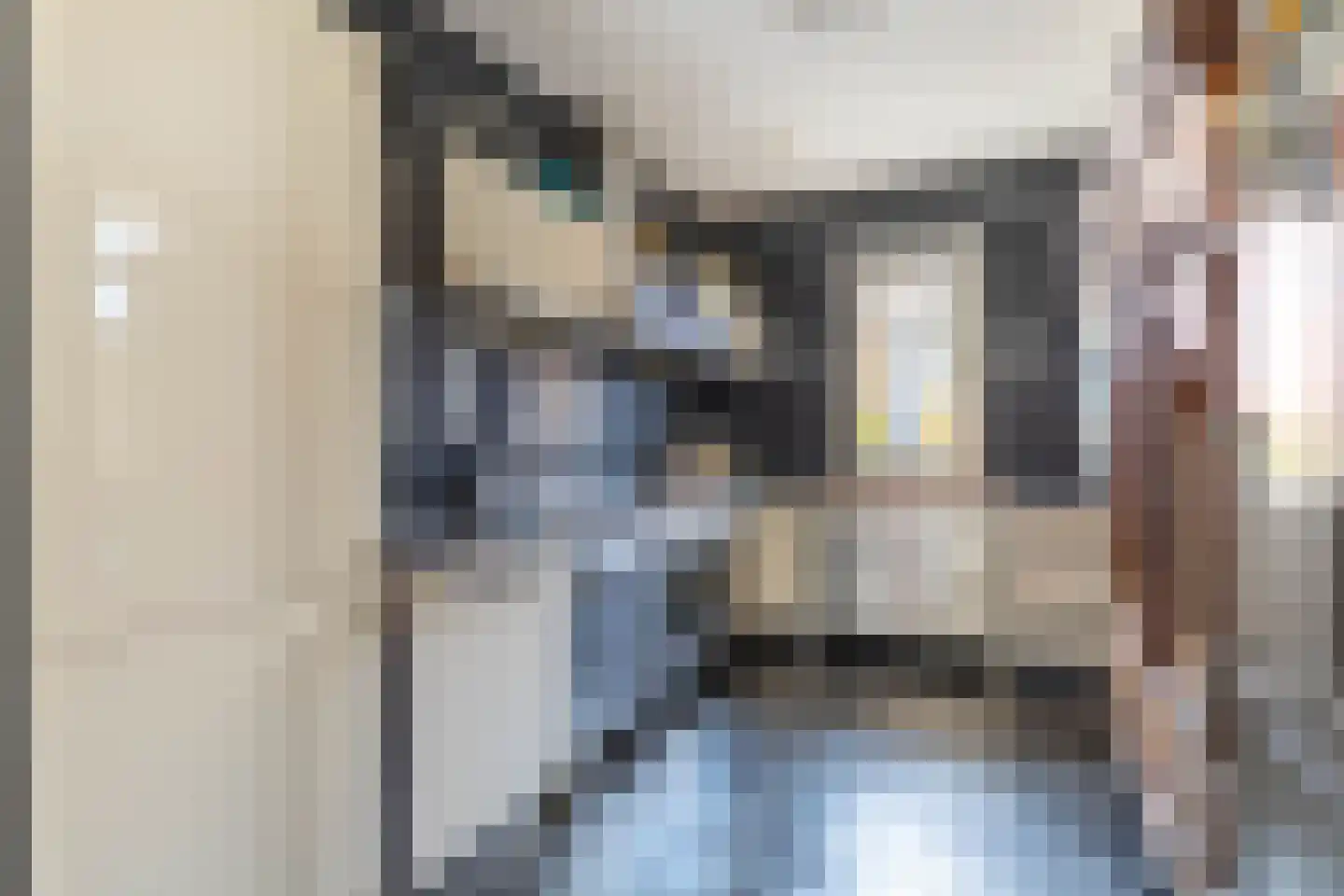 EGoli 120 Amsterdam thumbnail 9