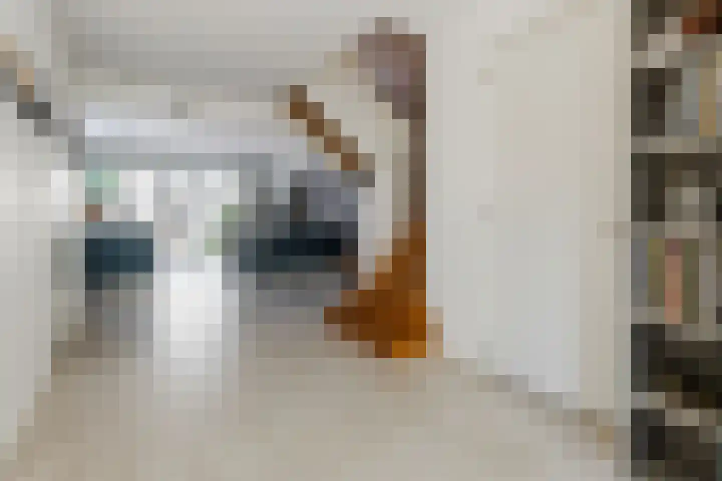 EGoli 95 Amsterdam thumbnail 10