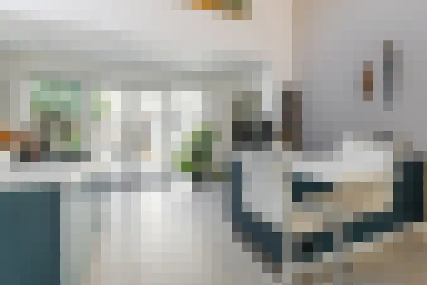 EGoli 95 Amsterdam thumbnail 12