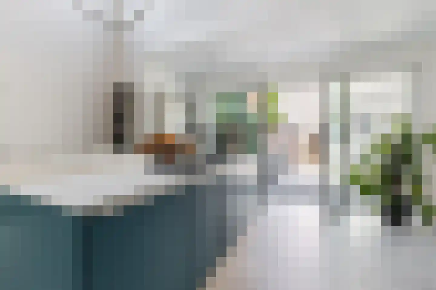 EGoli 95 Amsterdam thumbnail 13