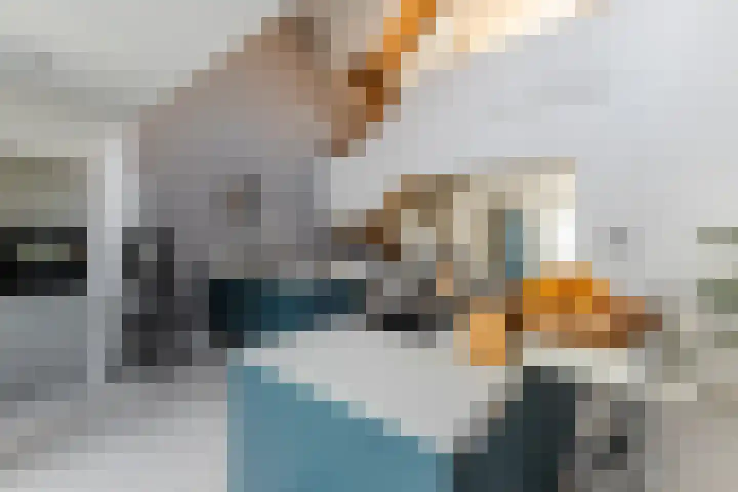 EGoli 95 Amsterdam thumbnail 14