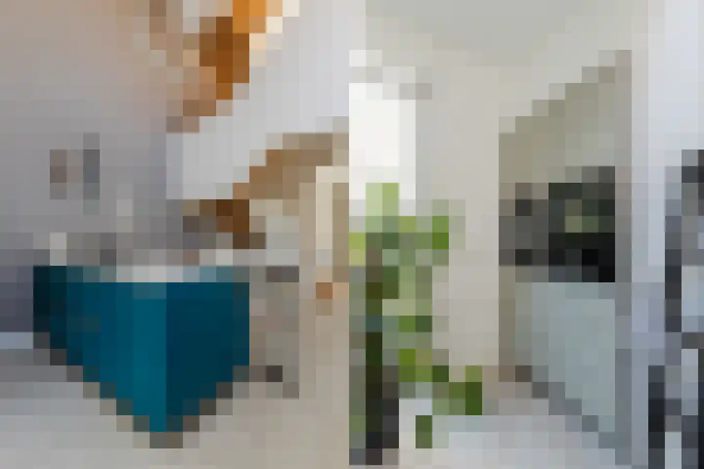 EGoli 95 Amsterdam thumbnail 15