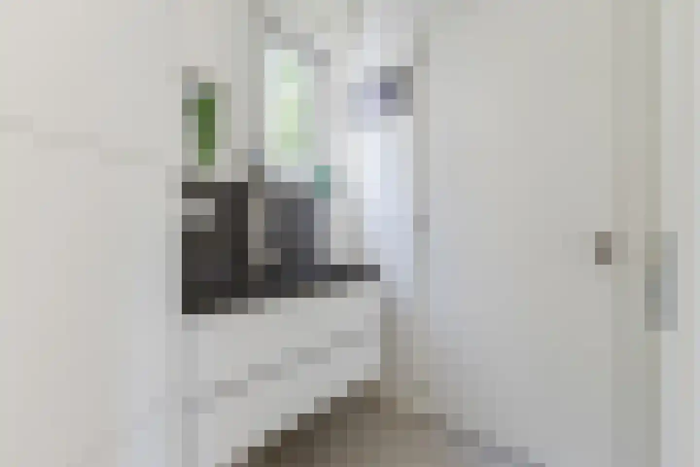EGoli 95 Amsterdam thumbnail 16