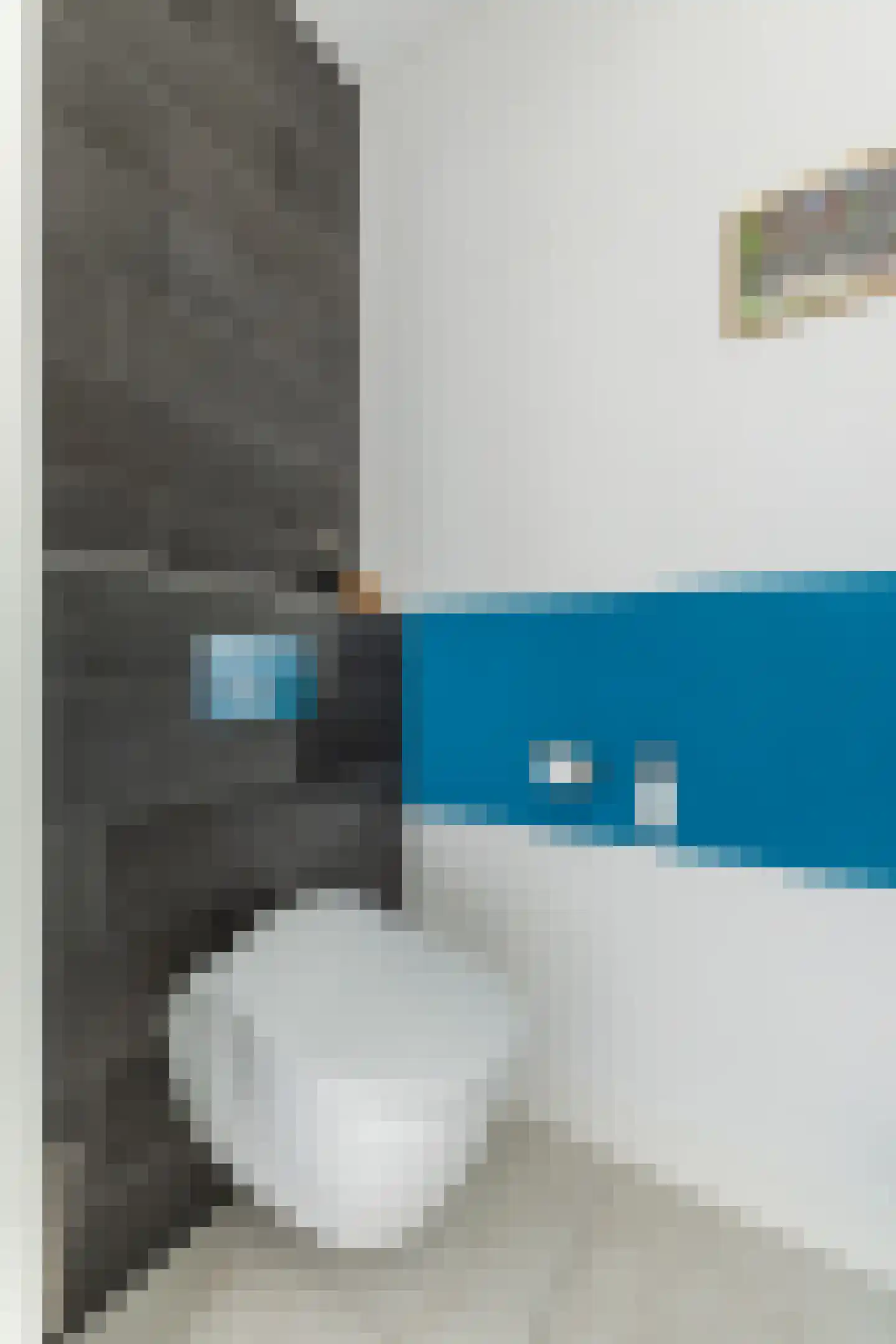 EGoli 95 Amsterdam thumbnail 17