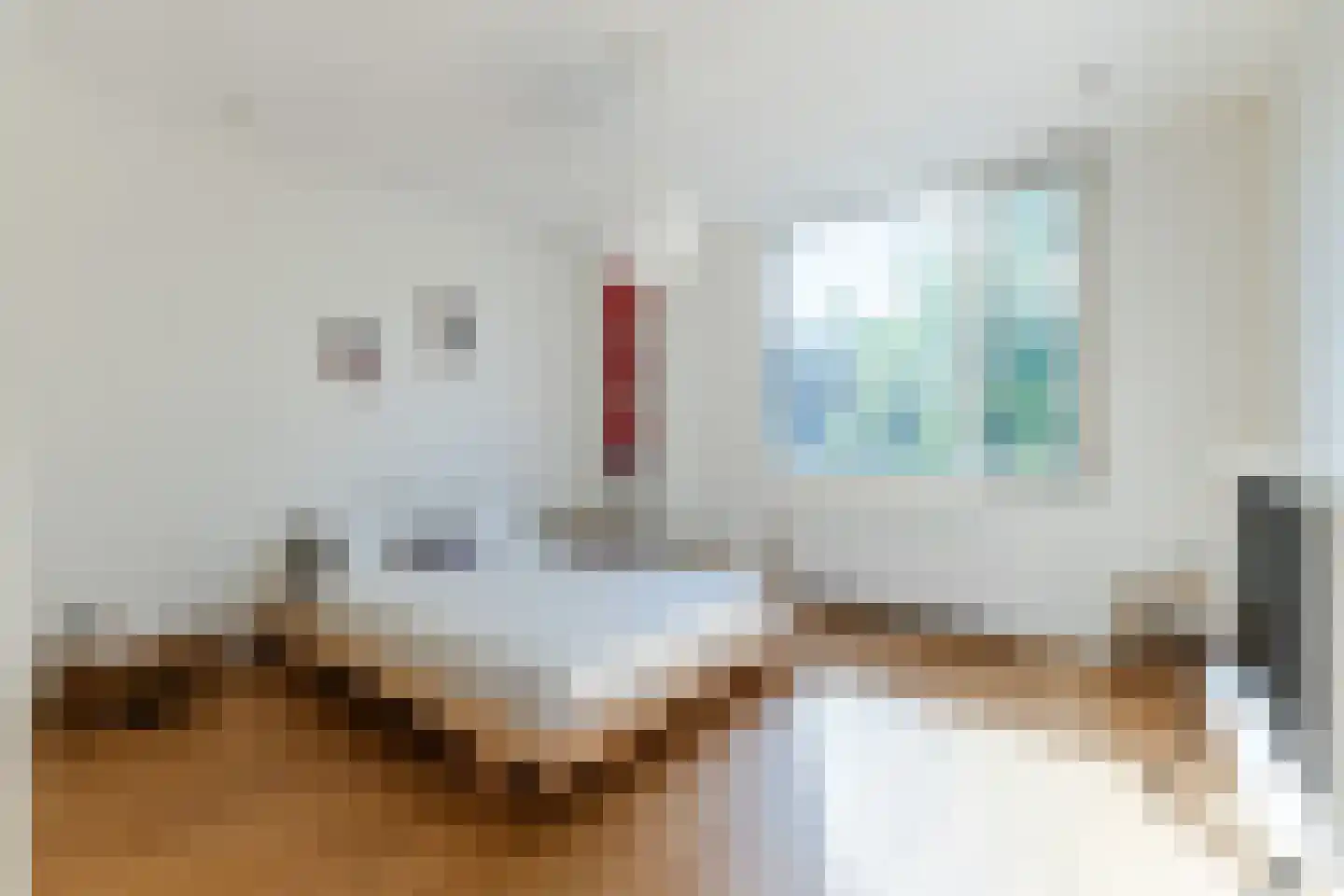 EGoli 95 Amsterdam thumbnail 18