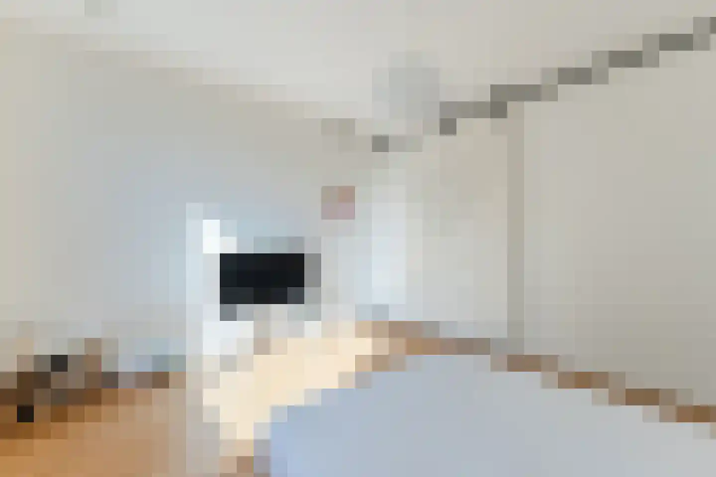 EGoli 95 Amsterdam thumbnail 20