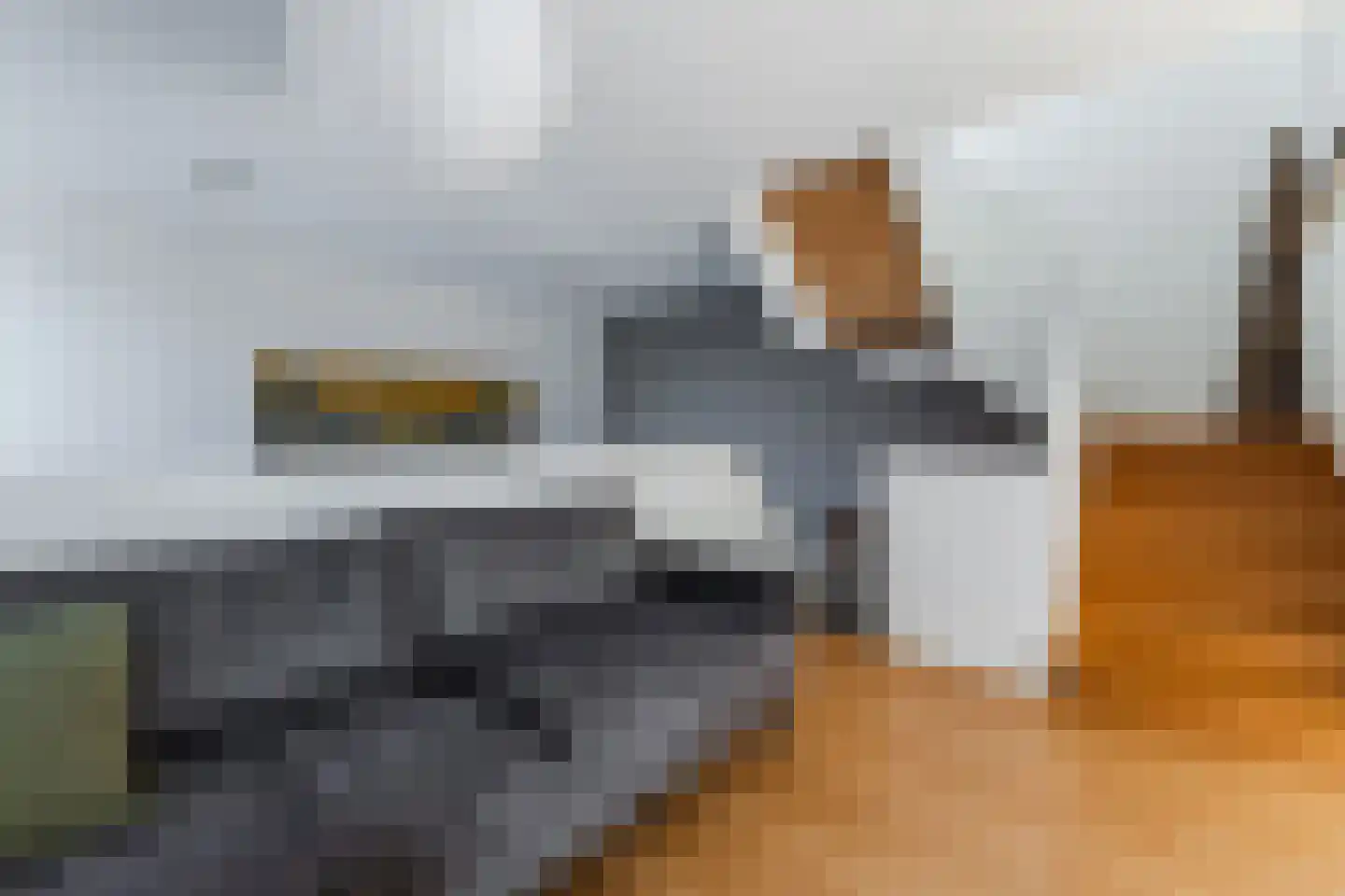 EGoli 95 Amsterdam thumbnail 21