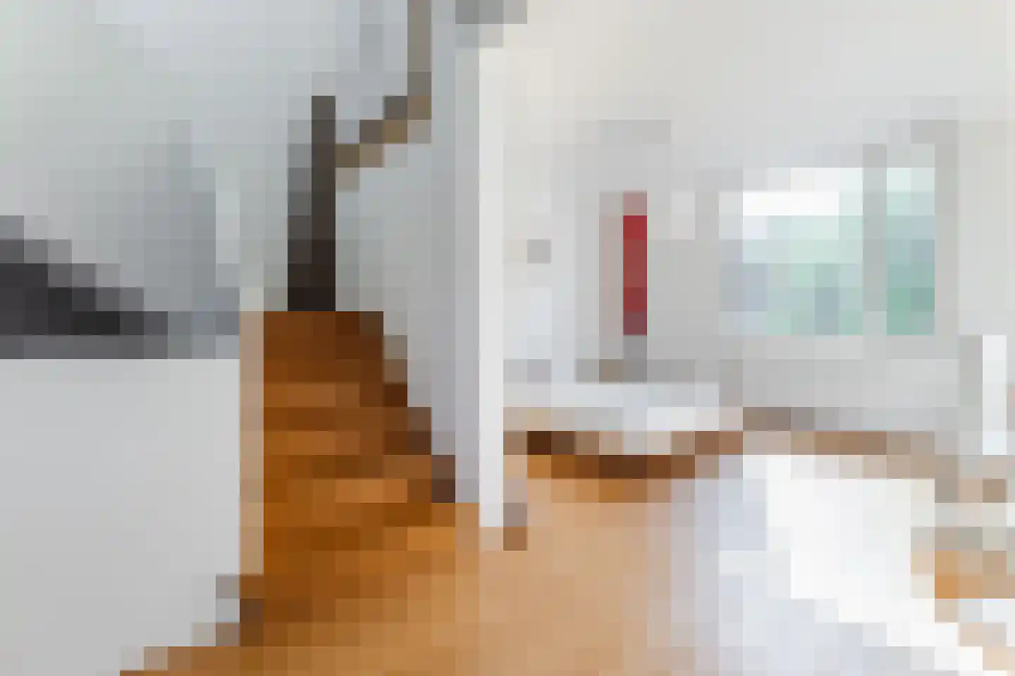 EGoli 95 Amsterdam thumbnail 22