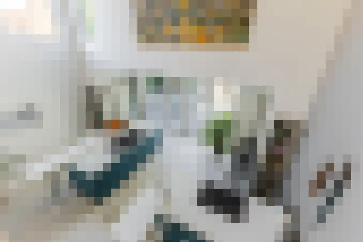 EGoli 95 Amsterdam thumbnail 24