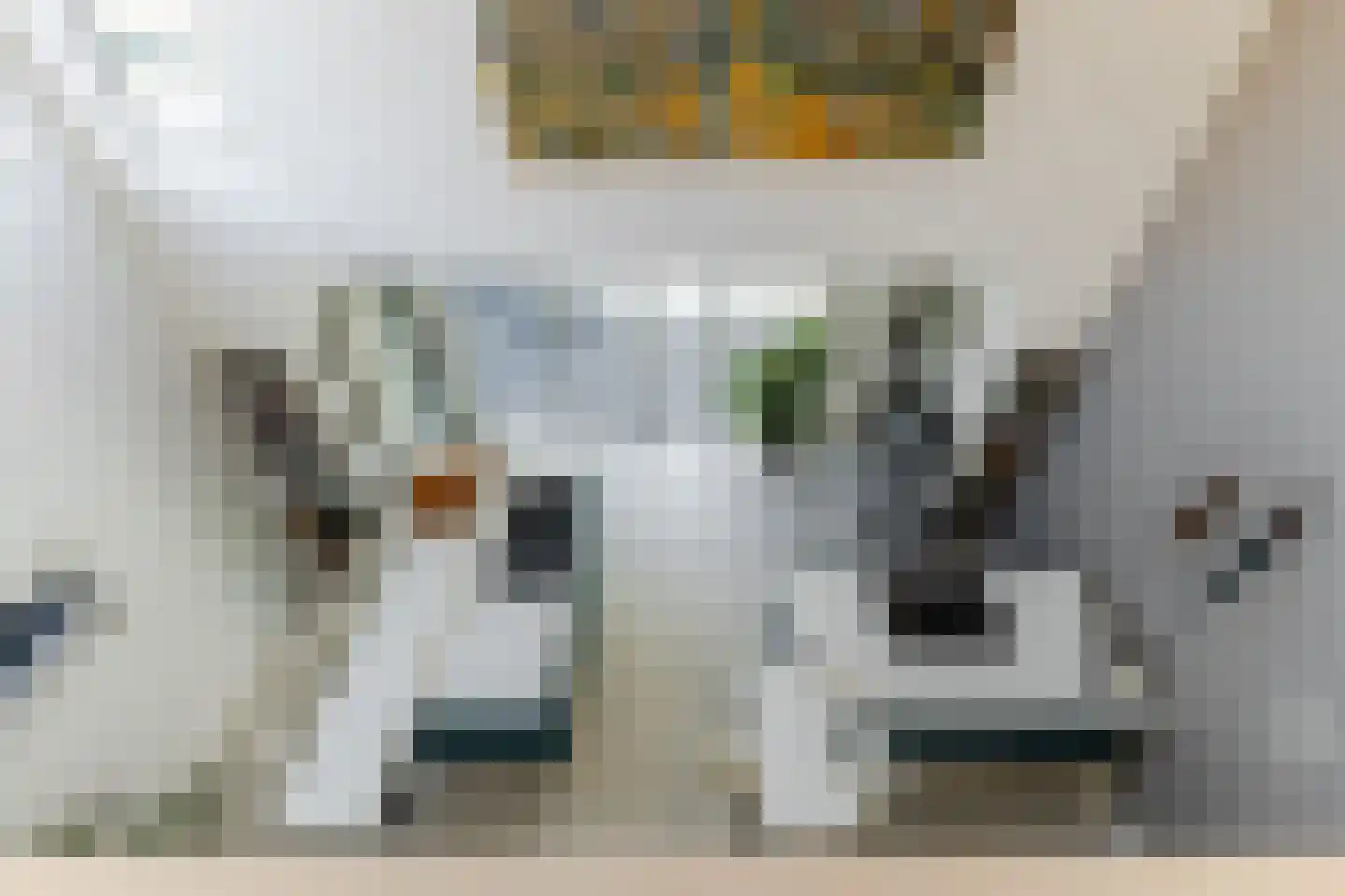 EGoli 95 Amsterdam thumbnail 25
