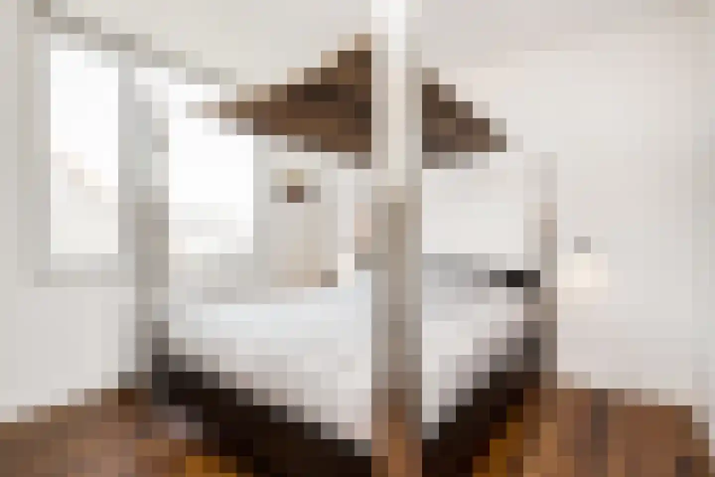 EGoli 95 Amsterdam thumbnail 26