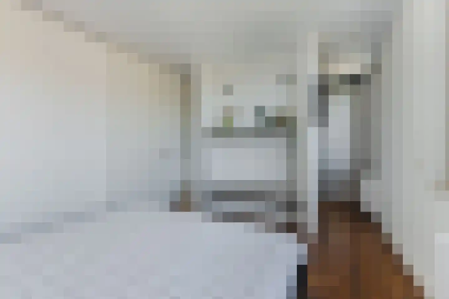 EGoli 95 Amsterdam thumbnail 27