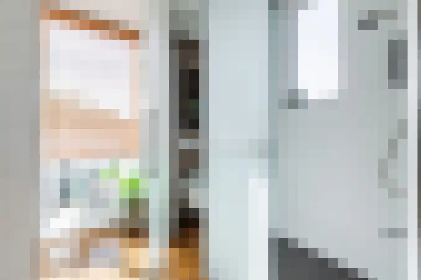 EGoli 95 Amsterdam thumbnail 29