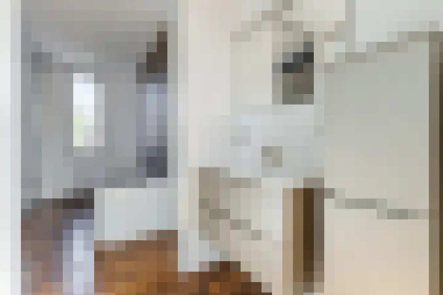 EGoli 95 Amsterdam thumbnail 30