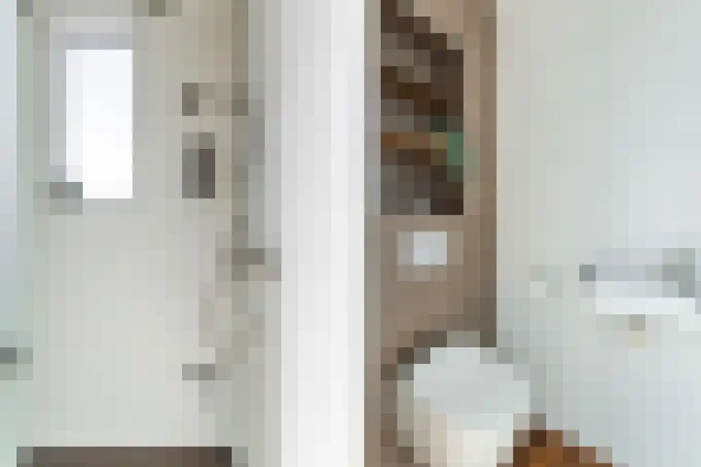 EGoli 95 Amsterdam thumbnail 31