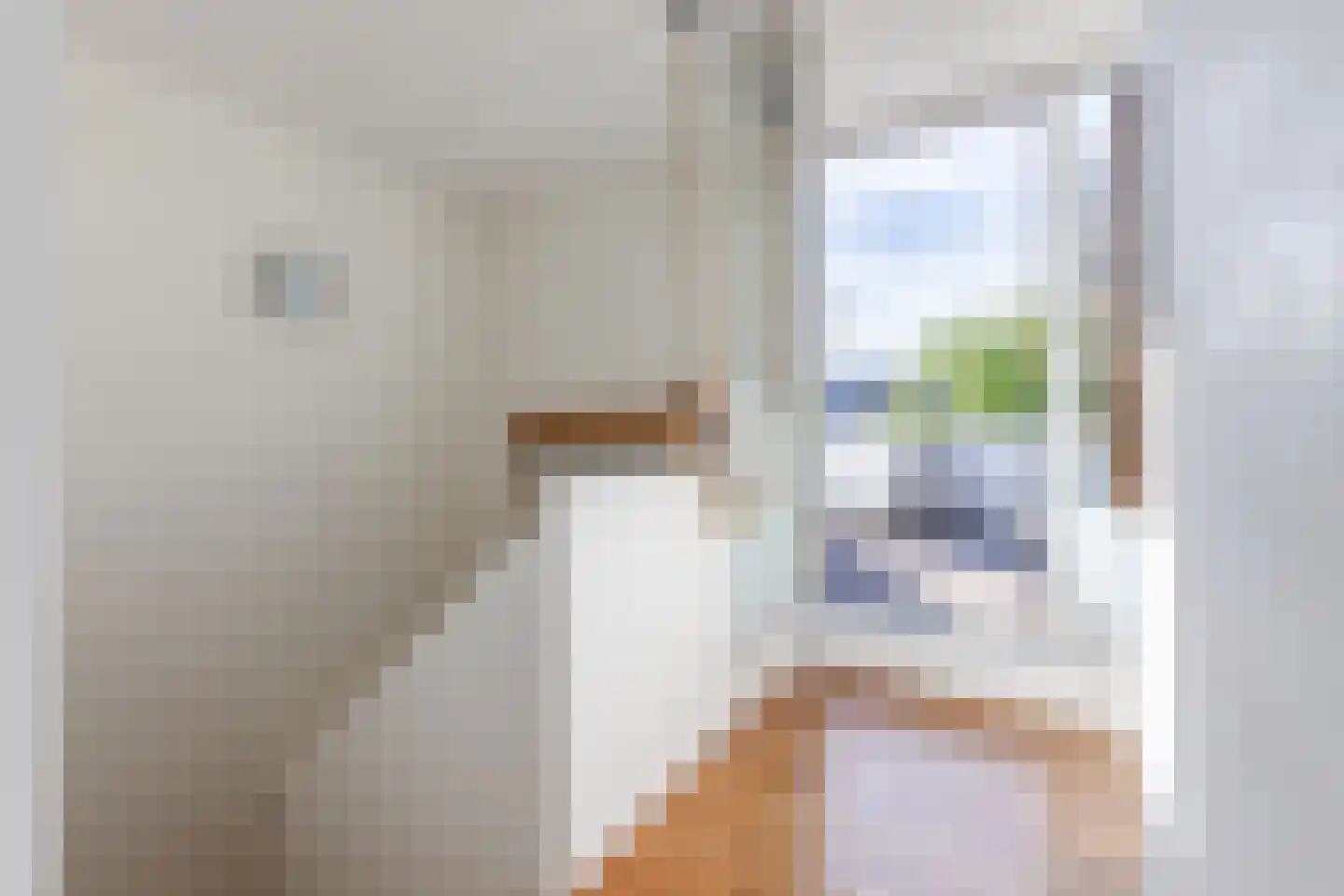 EGoli 95 Amsterdam thumbnail 32