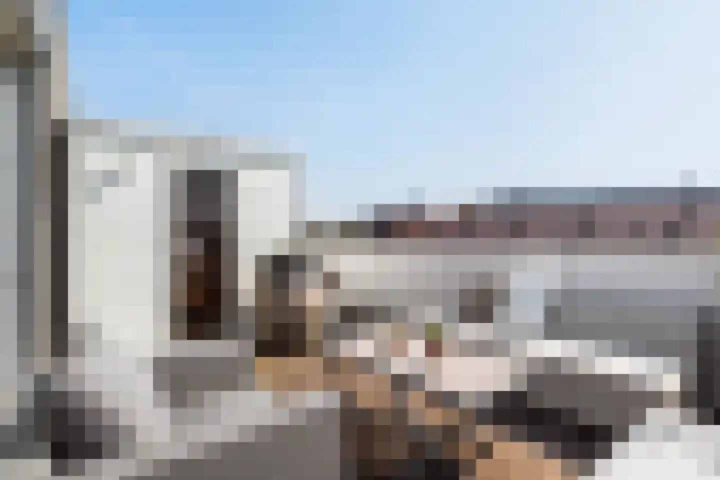 EGoli 95 Amsterdam thumbnail 33