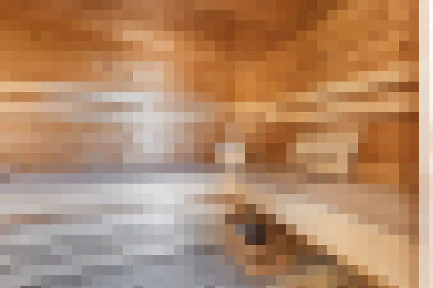 EGoli 95 Amsterdam thumbnail 34