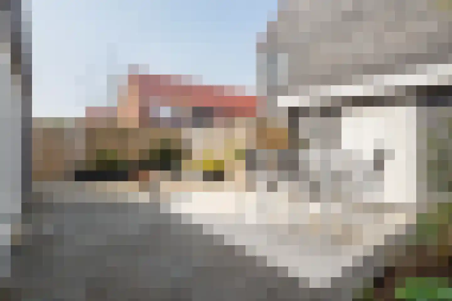 EGoli 95 Amsterdam thumbnail 35