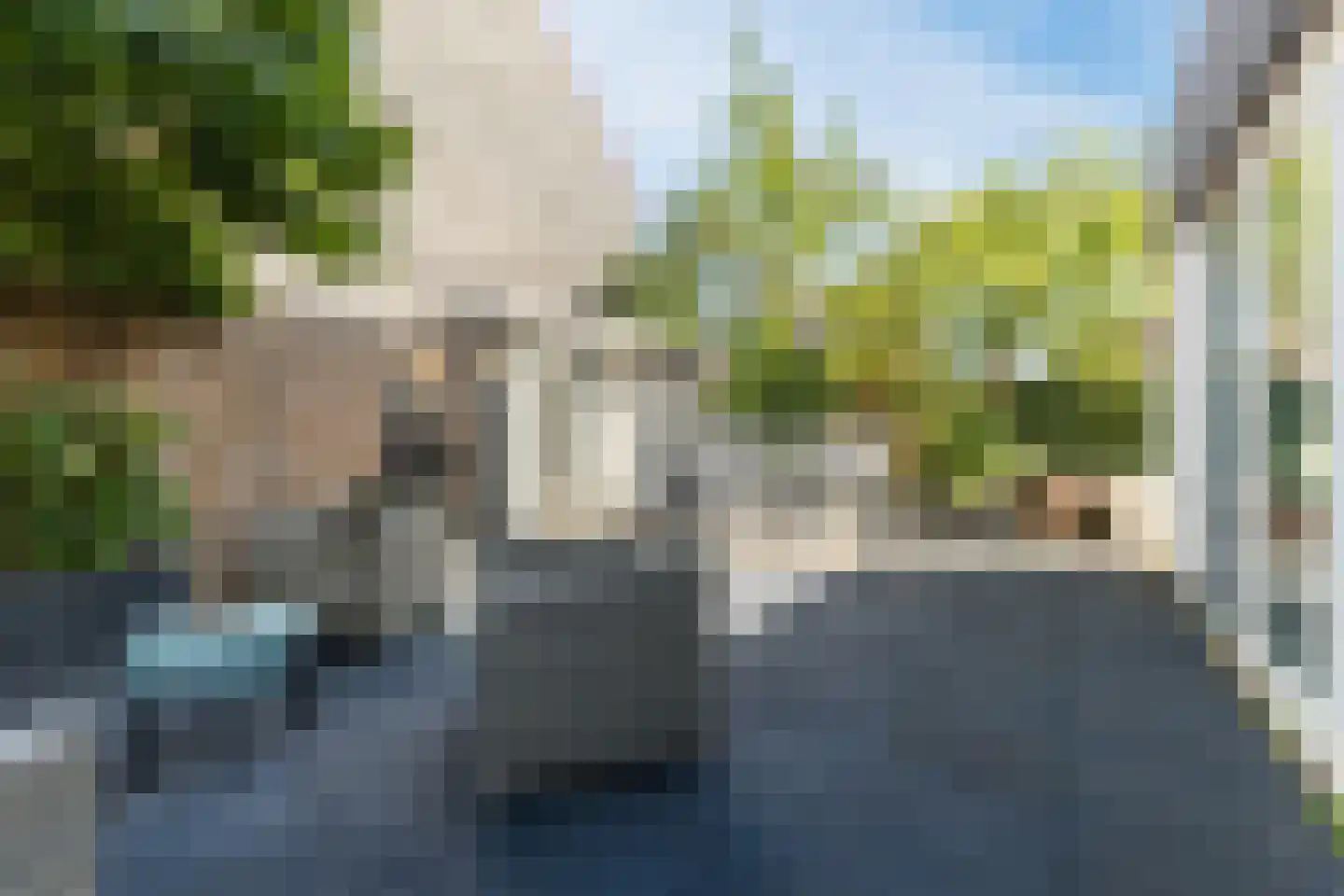 EGoli 95 Amsterdam thumbnail 36