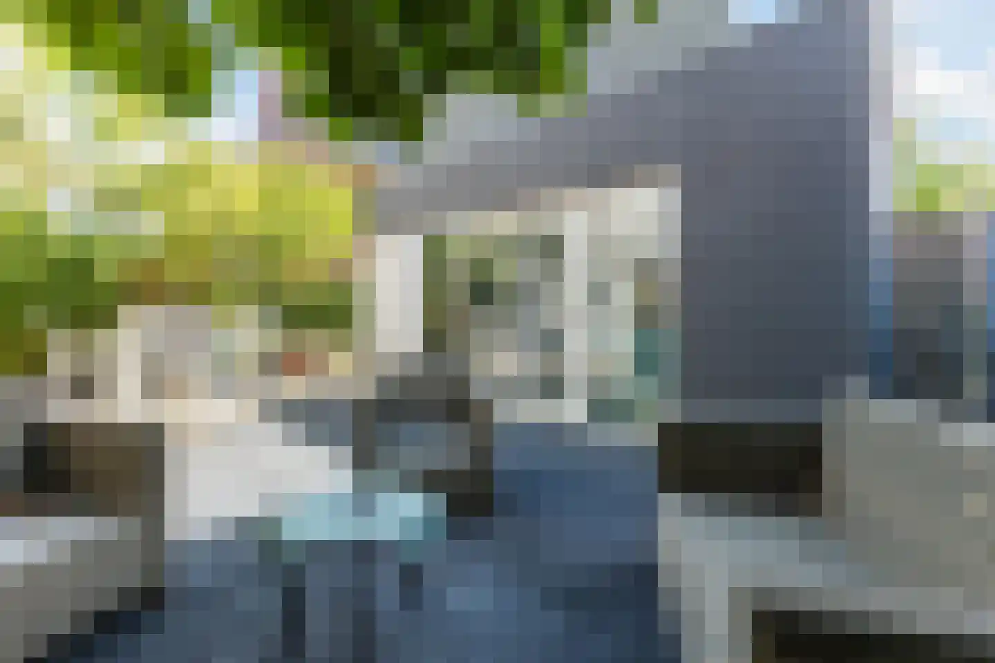 EGoli 95 Amsterdam thumbnail 37