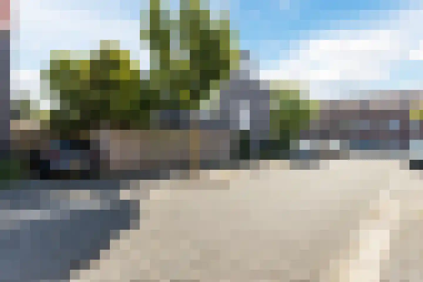 EGoli 95 Amsterdam thumbnail 38