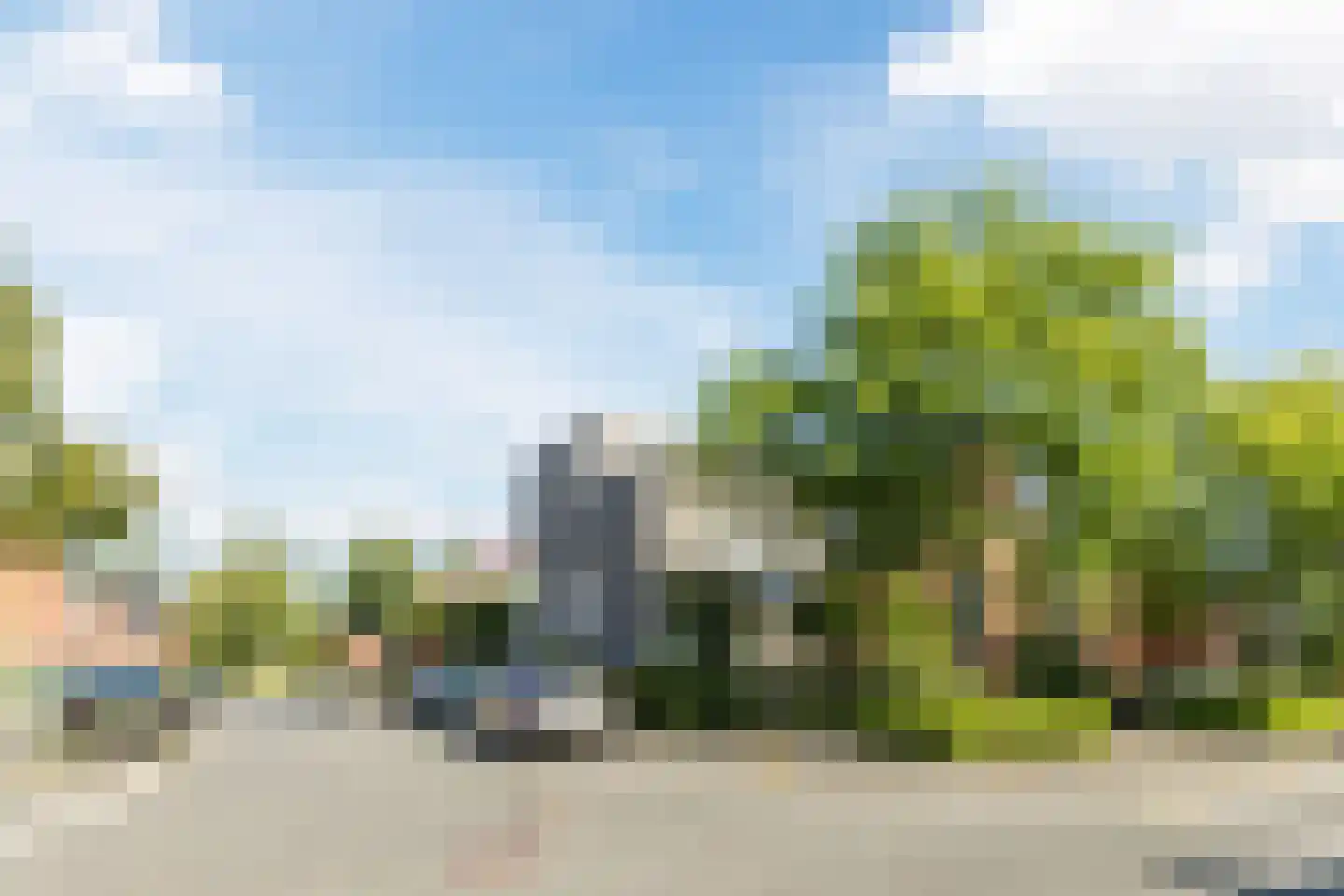EGoli 95 Amsterdam thumbnail 39