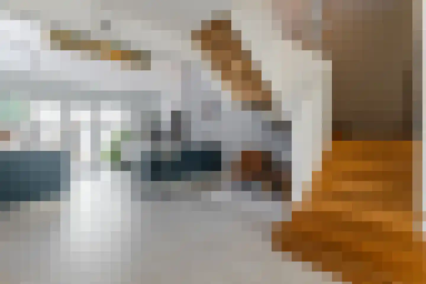 EGoli 95 Amsterdam thumbnail 4