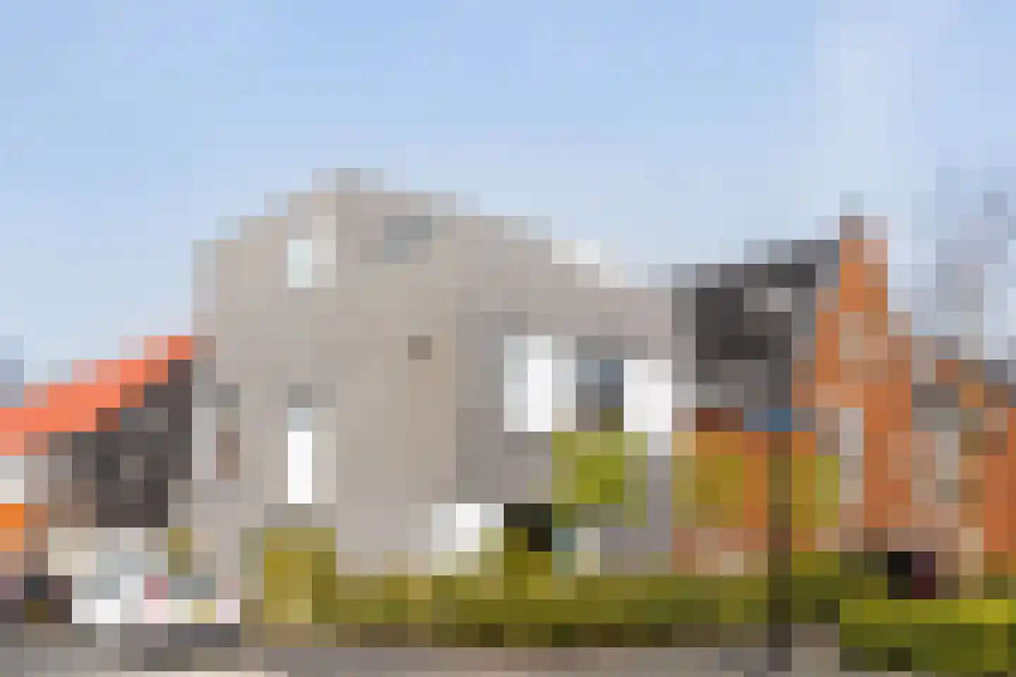 EGoli 95 Amsterdam thumbnail 40