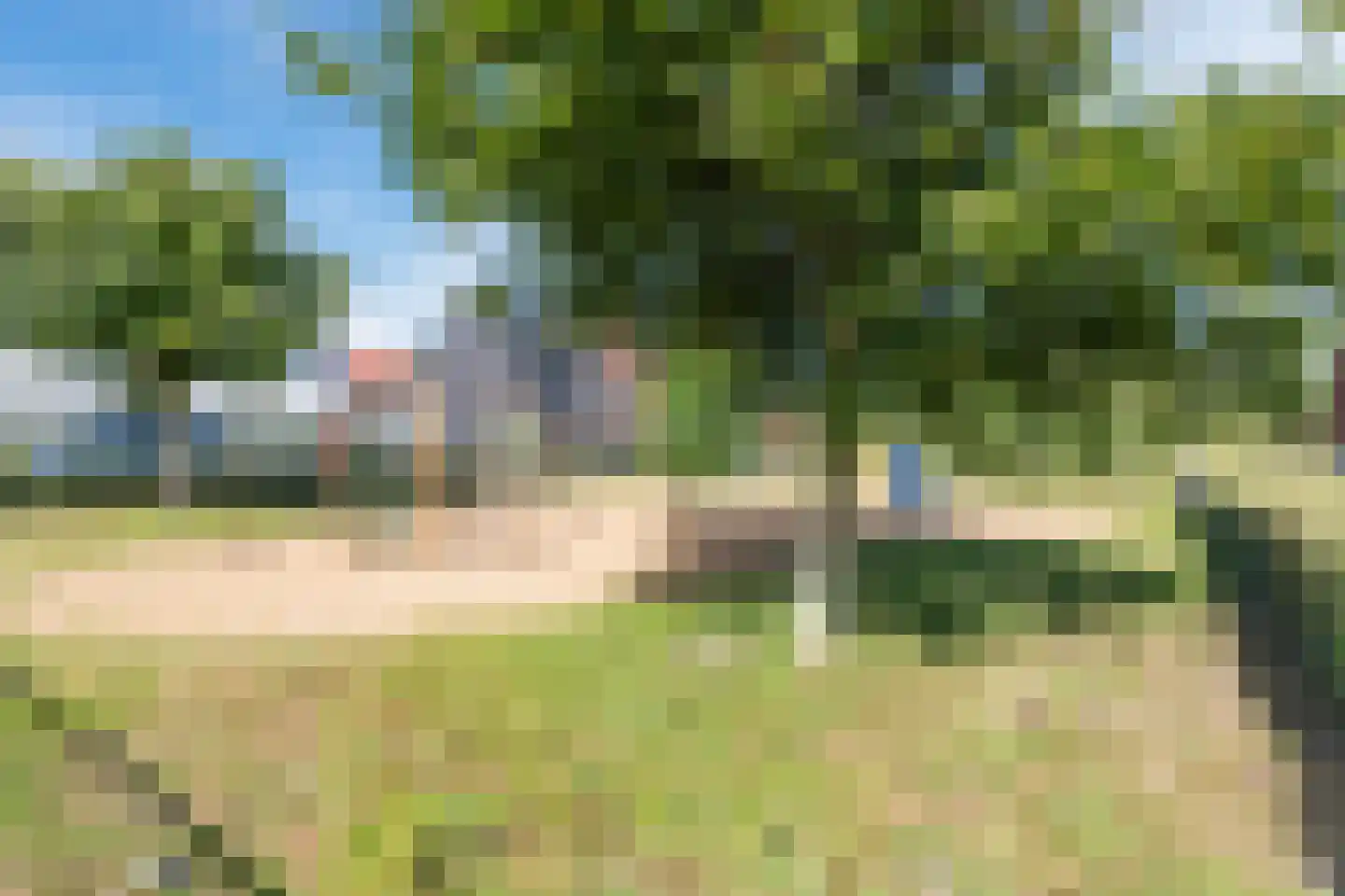 EGoli 95 Amsterdam thumbnail 41