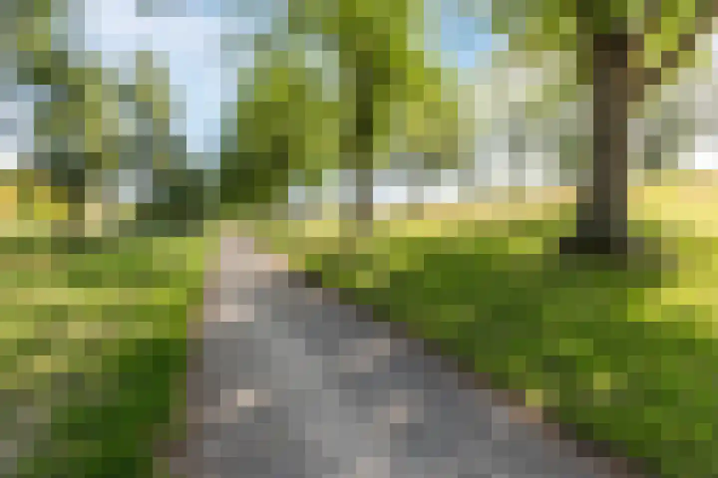 EGoli 95 Amsterdam thumbnail 42