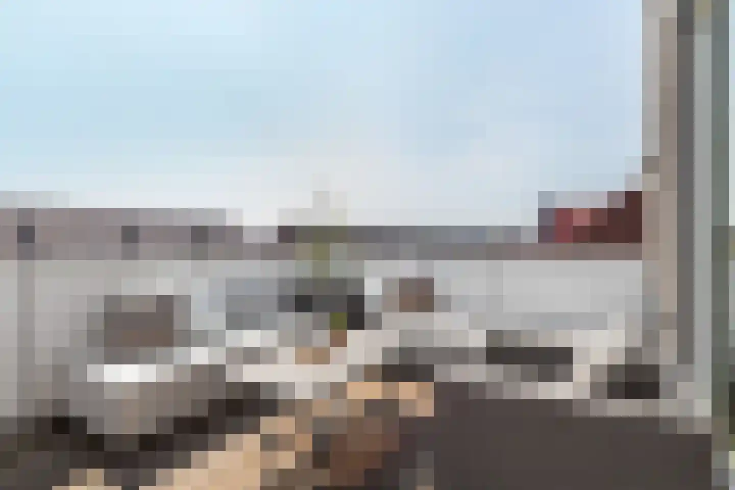 EGoli 95 Amsterdam thumbnail 5