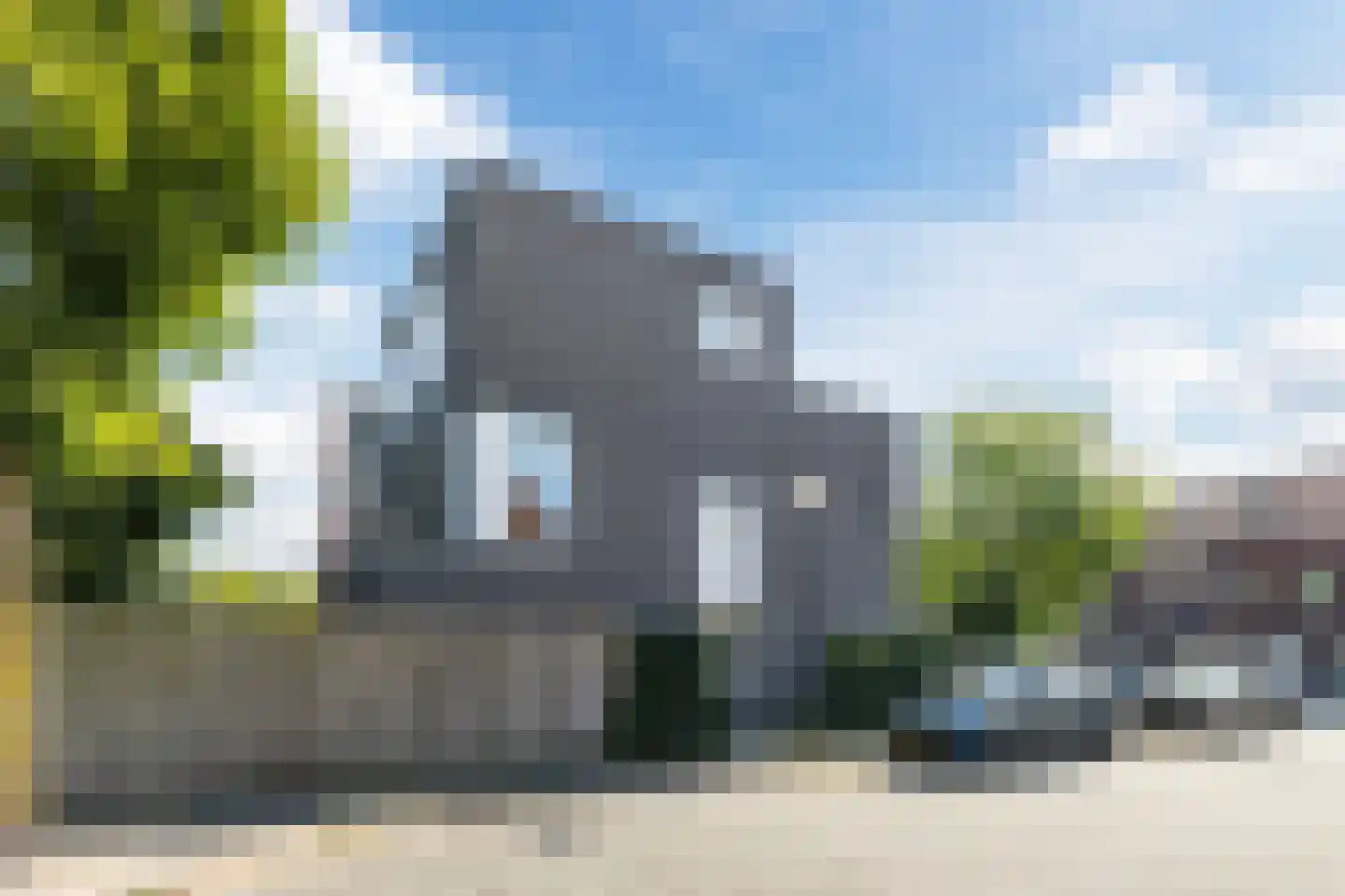 EGoli 95 Amsterdam thumbnail 6