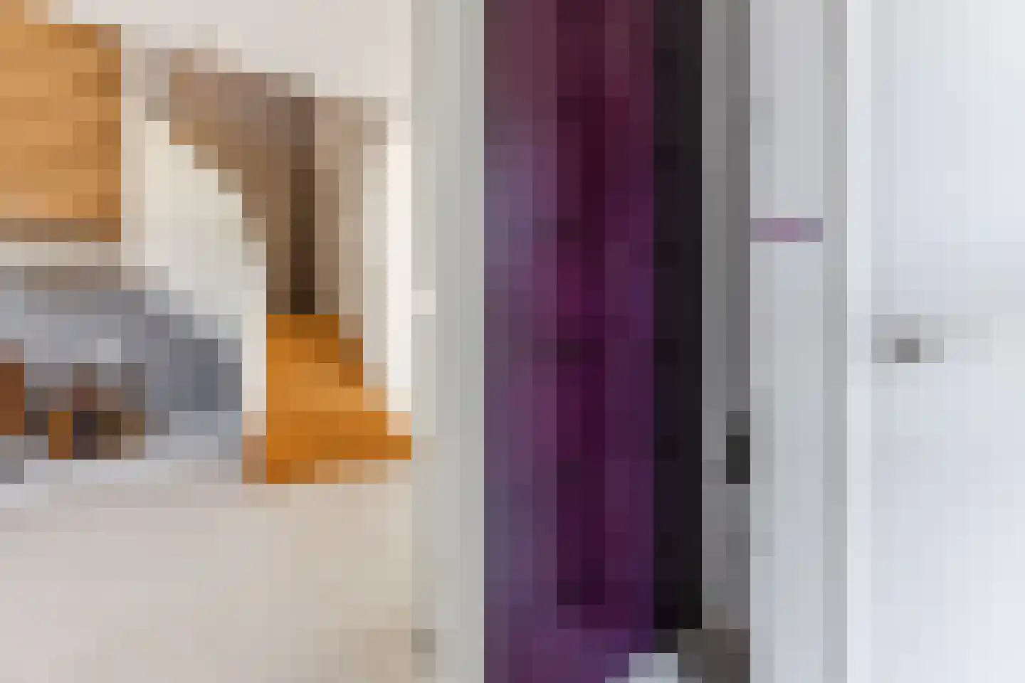 EGoli 95 Amsterdam thumbnail 7