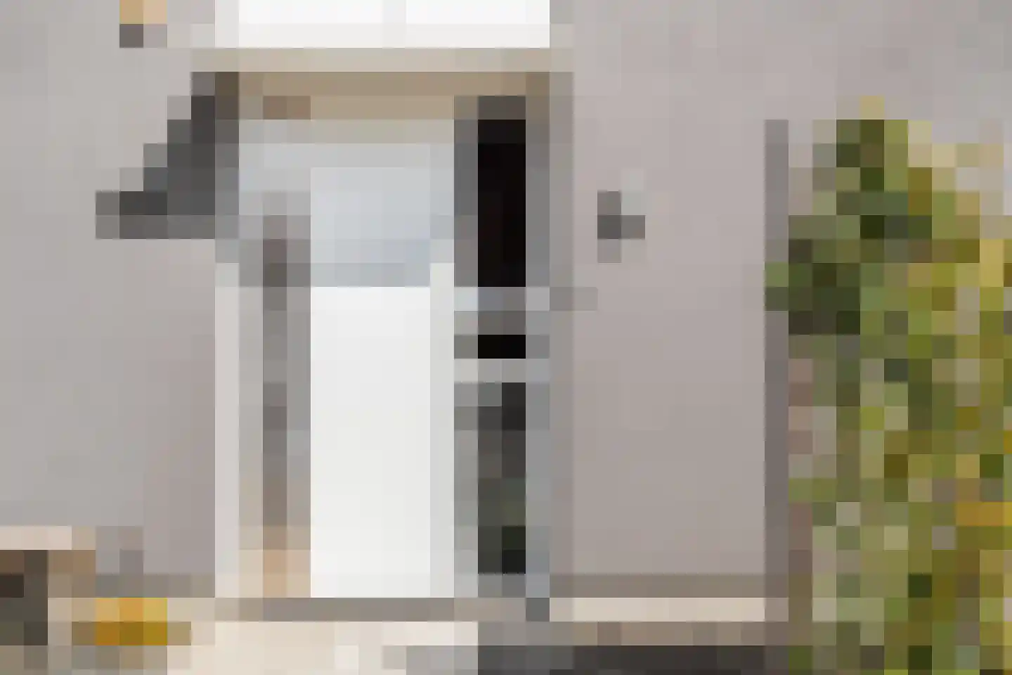 EGoli 95 Amsterdam thumbnail 8