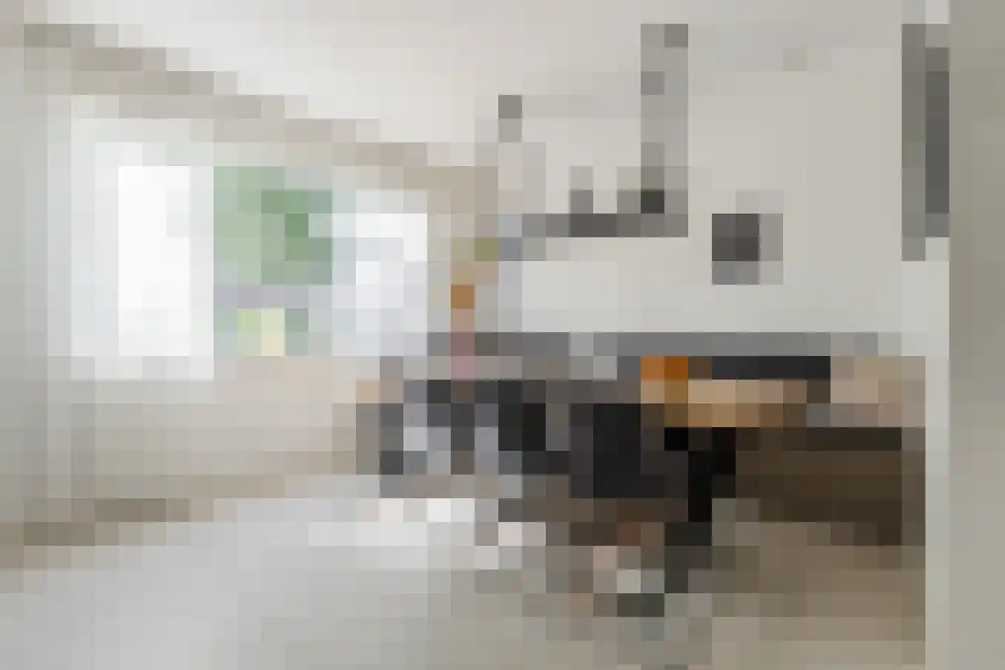 EGoli 95 Amsterdam thumbnail 9