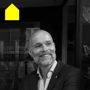 Foto van Egon Rosenberg