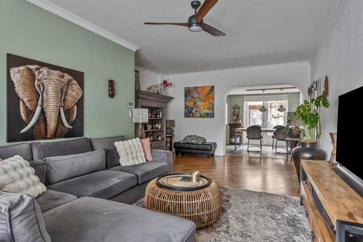 Egstraat 11 in Enschede