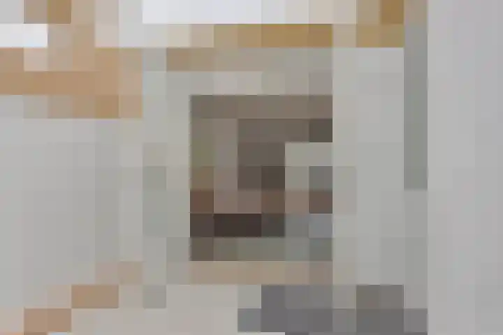 Egstraat 11 Enschede thumbnail 16